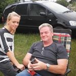 Profile Picture of Michael Ihrig (@michael.ihrig) on Instagram