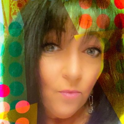 Profile Picture of Jenny House Crabtree (@aprincessn2jox) on Twitter