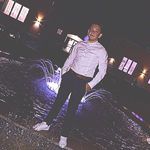 Profile Picture of Alan Makowski (@makowskialan) on Instagram