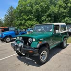 Profile Picture of Edward Brewer (@edward.brewer.560) on Facebook