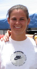 Profile Picture of Brittany Boweon Wikipedia