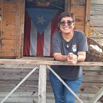 Profile Picture of Betty Febus (@bori2111) on Instagram