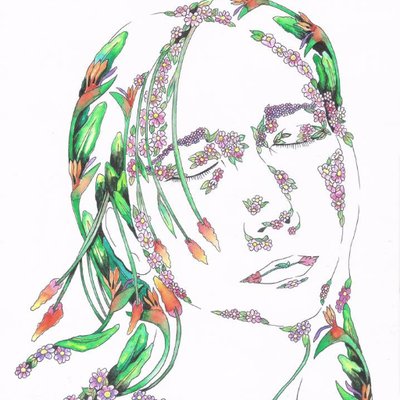 Profile Picture of Chris Fisch (@ThisFischer) on Twitter