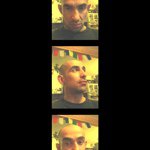 Profile Picture of Ben Sandoval PhotogNM/BJJ BB (@benjitsu3000) on Instagram