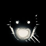 Profile Picture of Alex Campbell (@kipperfindipper) on Instagram