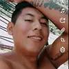 Profile Picture of robertoclaure (@robertoclaure23) on Tiktok