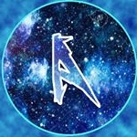 Profile Picture of Aaron Dewayne Green (@aaron_logos) on Instagram