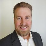 Profile Picture of Alex Weyer Insurance Agency (@alexinsuresny) on Instagram