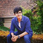 Profile Picture of Nadeem.. (@nadeem__mohammed) on Instagram