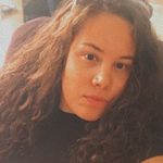 Profile Picture of Melanie Quintero (@sulingkim) on Instagram