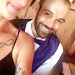 Profile Picture of Randa Copinger (@randa.copinger) on Facebook