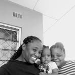 Cathy Bana Chichi Masau - Facebook Profile Picture of Cathy Bana Chichi Masau (@cathy.bana.chichi.masau) on Facebook