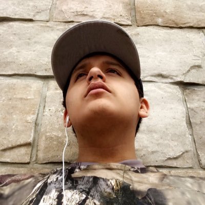 Profile Picture of David Nafziger (@Nafziger117) on Twitter