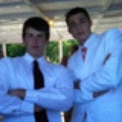 Profile Picture of Kyle Mckinley (@kylemckinley2) on Twitter