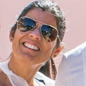 Profile Picture of Sonia Santiago (@sssantiago1971) on Youtube