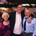 Profile Picture of Mark Boothroyd (@markboothroyd1) on Twitter