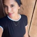 Profile Picture of Amanda Solado (@Amanda-Solado) on Facebook