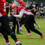 Profile Picture of Andrew Nielson (@nielson121) on Instagram
