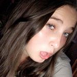 Profile Picture of Jamie Riggs (@jamieriggs504) on Instagram