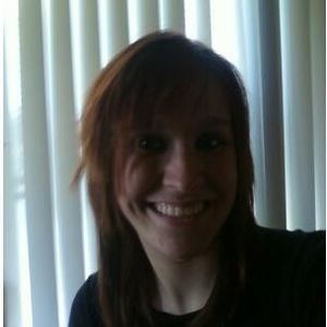 Profile Picture of Meagan Duff (@pyro815) on Myspace