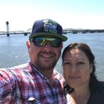 Profile Picture of Chris Millikan (@29hawksfan) on Instagram