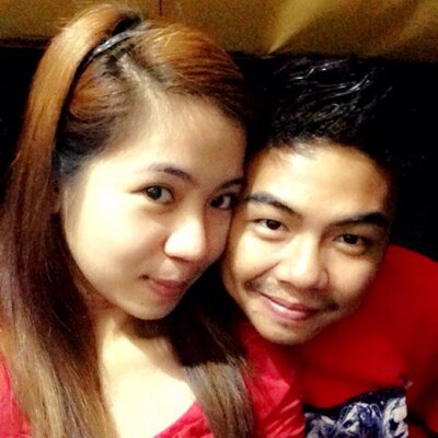 Profile Picture of Raymond Balderas (@rnbjheng14) on Twitter