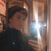 Profile Picture of Nathan Hutton (@pandax00) on Pinterest