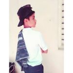 Profile Picture of Rohan749 (@rohanmishra2249) on Instagram