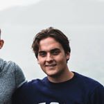 Andrew Popham - Instagram Profile Picture of Andrew Popham (@andrew.popham256) on Instagram