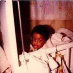 Loren Gunn - Instagram Profile Picture of Loren Gunn (@bonnieg129) on Instagram