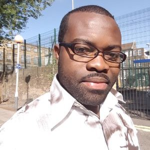 Profile Picture of Felix Hamilton (@FelixHamilton12) on Twitter