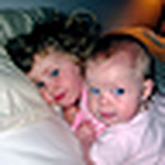 Profile Picture of Gin And Ben (@gin and ben) on Flickr