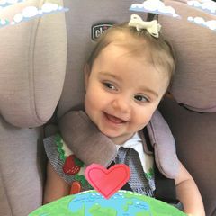 Profile Picture of Alice Shumake (@alice.shumake) on Tiktok