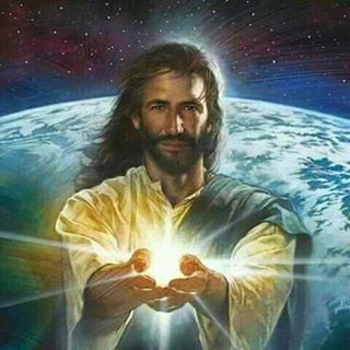 Profile Picture of Brian Gori (@brian.gori.50) on Facebook