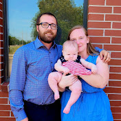 Profile Picture of Eric Weers (@ericweers5538) on Youtube