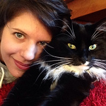 Profile Picture of Laura Craig (@loopyloobi15) on Flickr