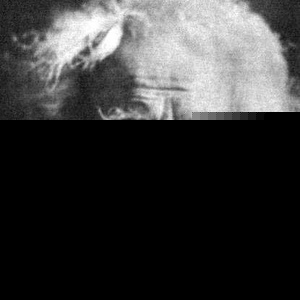 Profile Picture of Thomas Fick (@197462123) on Myspace