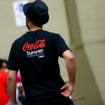 Profile Picture of Samson Howard (@samsonhowardi) on Instagram