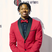 Profile Picture of Di'Carlo Jackson (@dicarlojackson) on Youtube