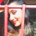 Profile Picture of Monisha Gupta (@monisha.gupta.5209) on Facebook