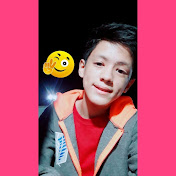 Profile Picture of Fahad Omar (@fahadomar9792) on Youtube