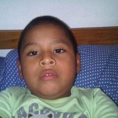 Profile Picture of Gregorio Rivera (@gregori07533435) on Twitter