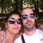 Profile Picture of Daniel Nutu (@danielnutu) on Instagram