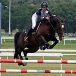 Profile Picture of Ivana Matijašević (@matijasevic__ivana) on Instagram