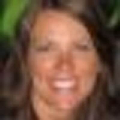 Profile Picture of Robin Boyle (@boyle_robin) on Twitter