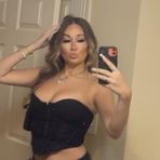 Profile Picture of Kiersten Cole (@kiersten.cole.39) on Facebook