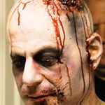 Profile Picture of michael zagaria (@zagariamichael) on Instagram