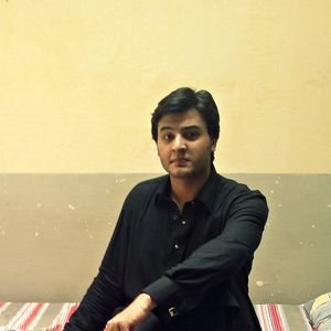 Profile Picture of Raja Ali (@rajaali123) on Myspace