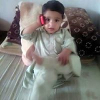 Profile Picture of Zahid Ullah (@ullah2599) on Pinterest