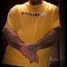 Profile Picture of Michael DeRush (@michael.derush.940) on Facebook